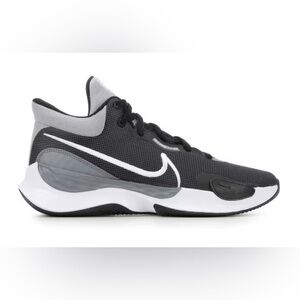 Nike Renew Elevate III- men size 8.5 NWT
